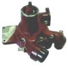 IVECO 197164 Water Pump